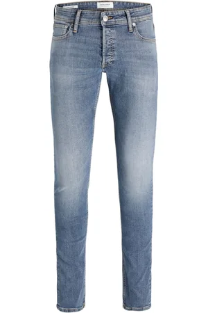 JACK & JONES Jeans 