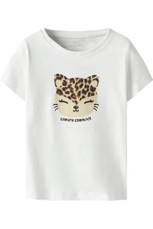 NAME IT Bluser & t-shirts 