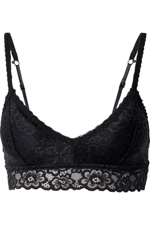 Aeropostale BH