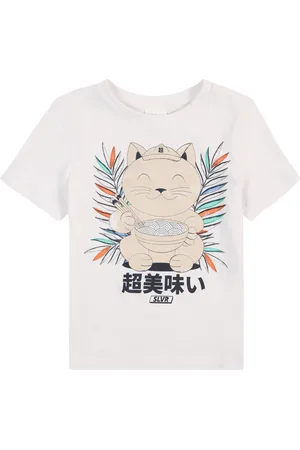 QS by s.Oliver Shirts