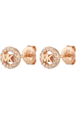 Michael Kors Øreringe
