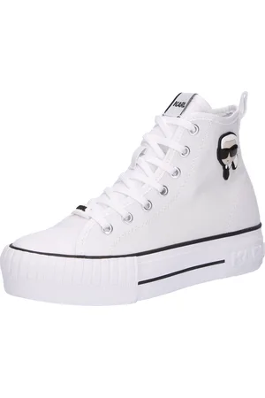 Karl Lagerfeld Sneaker high