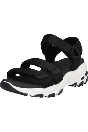 Skechers Trekkingsandaler