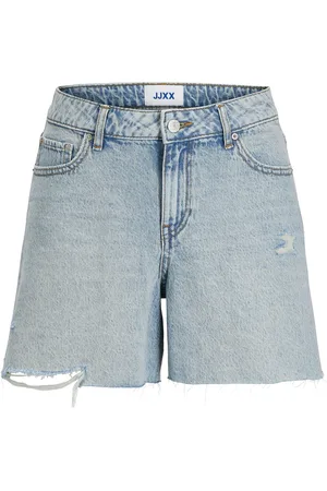 JJXX Jeans 