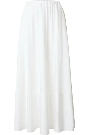 Max Mara Nederdel 