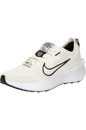 Nike Løbesko 