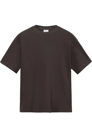 MANGO Bluser & t-shirts 