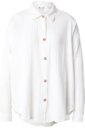 Roxy Bluse 