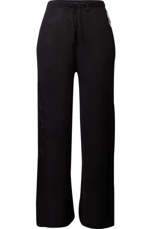 RVCA Bukser 
