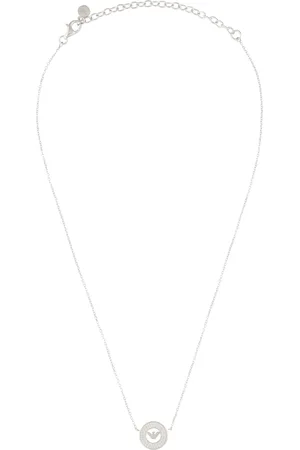 Emporio Armani Kæde