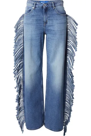 Karl Lagerfeld Jeans