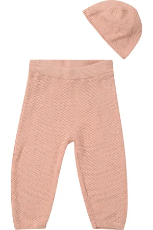 Calvin Klein Bukser