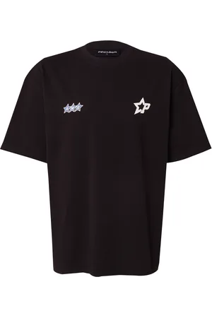 Pegador Bluser & t-shirts 