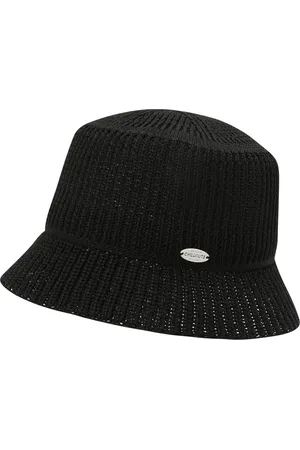 Chillouts Hat 