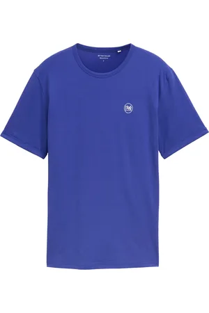 TOM TAILOR Bluser & t-shirts