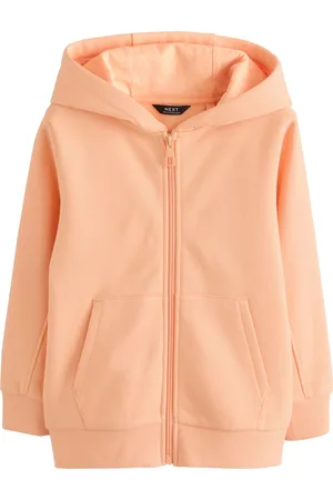 Next Sweatjakke