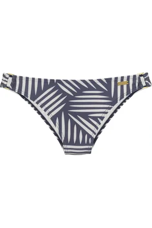 Lascana Bikinitrusse