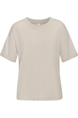 QS by s.Oliver Shirts