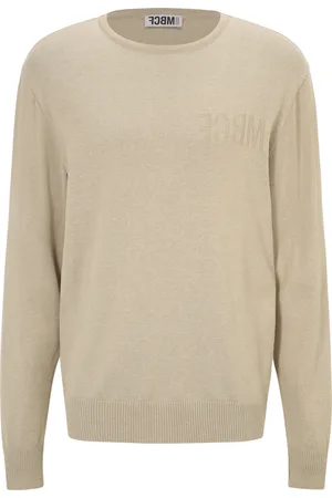 FCBM Pullover