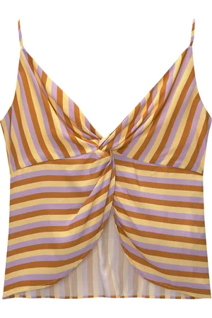 Pull&Bear Overdel