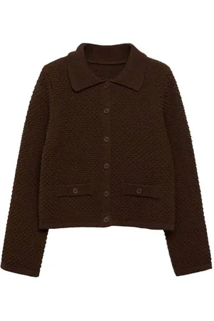 MANGO Cardigan 