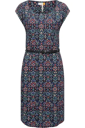Ragwear Kjole 