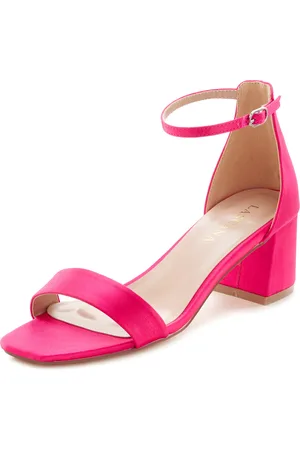 Lascana Sandaler