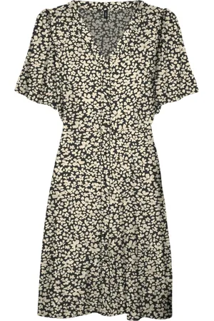 VERO MODA Kjole 