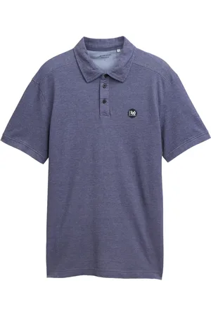 TOM TAILOR Bluser & t-shirts