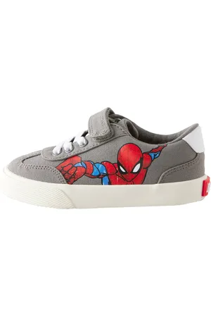 Next Sneakers