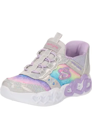 Skechers Sneakers