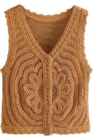 Next Strikvest