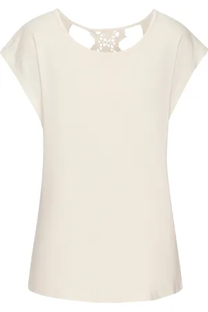Lascana Shirts