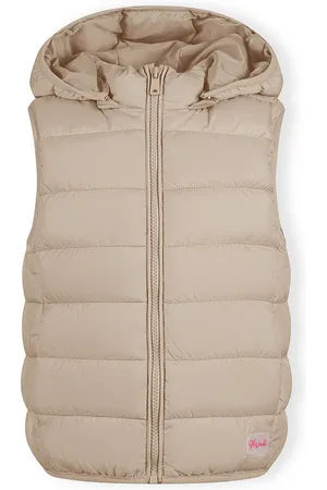 Minoti Vest