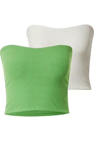 Gina Tricot Overdel 