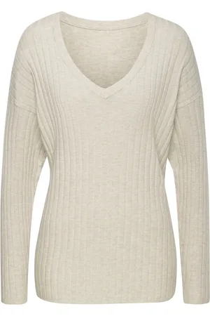 French Connection Pullover