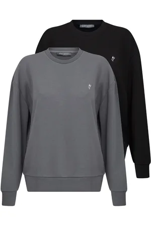 Jacey Quinn Sweatshirt