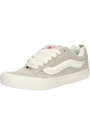 Vans Sneaker low 