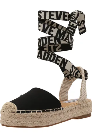 Steve Madden Sandaler 