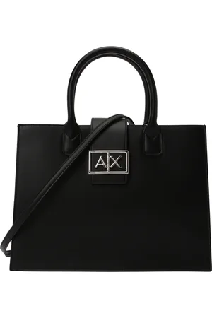 Armani Exchange Håndtaske 