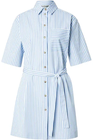 Max Mara Blusekjole 