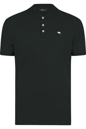 Jimmy Sanders Bluser & t-shirts
