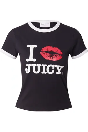 Juicy Couture Shirts 