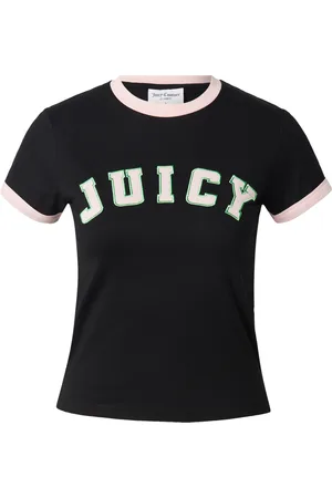 Juicy Couture Shirts