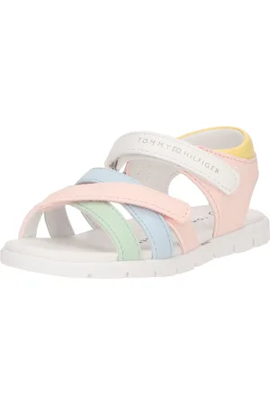 Tommy Hilfiger Sandaler