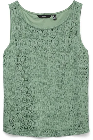 VERO MODA Overdel 