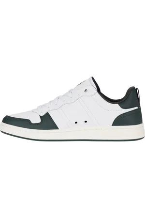 K-Swiss Sneaker low 