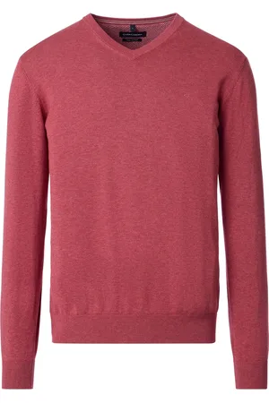 Casa Moda Pullover