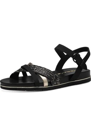 Tamaris Sandaler