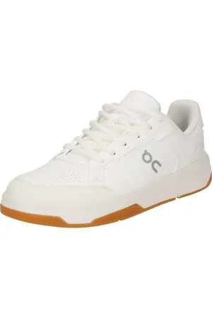 On Running Sneaker low 